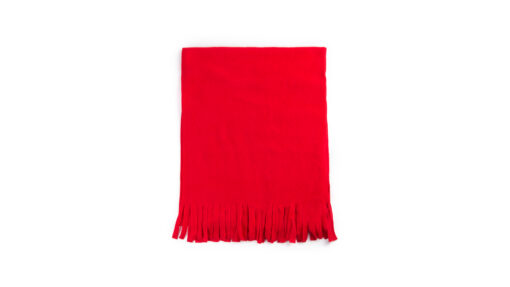 Scarf Polar - Image 12