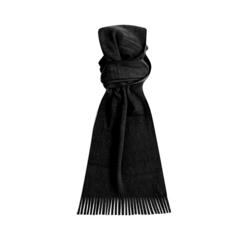 Scarf Polar - Image 11