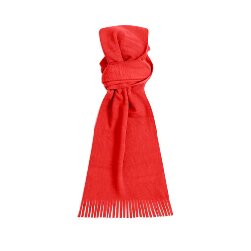 Scarf Polar - Image 7