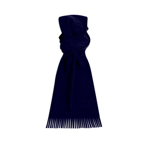 Scarf Polar - Image 10