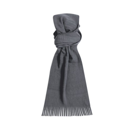 Scarf Polar - Image 9