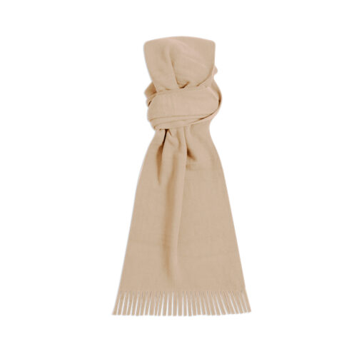 Scarf Polar - Image 4