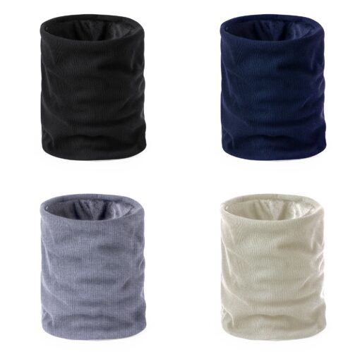 Neck Warmer Arick - Image 2