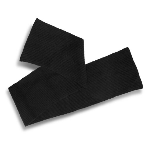 Avalanche Scarf - Image 2