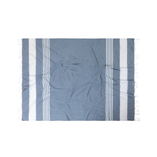 TOWEL PAREO PRIK - Image 3