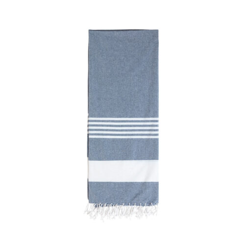 TOWEL PAREO PRIK - Image 2