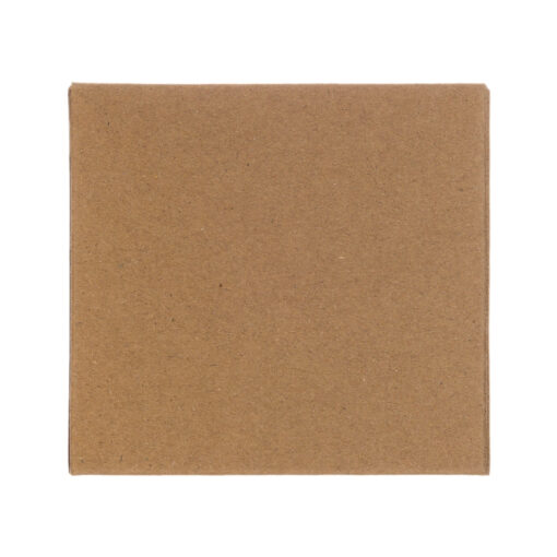 Square Blue Tooth Speaker - Image 5