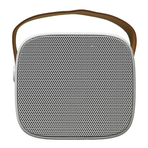 Square Blue Tooth Speaker - Image 3