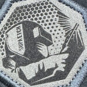 SuperEtch_laser_engrave