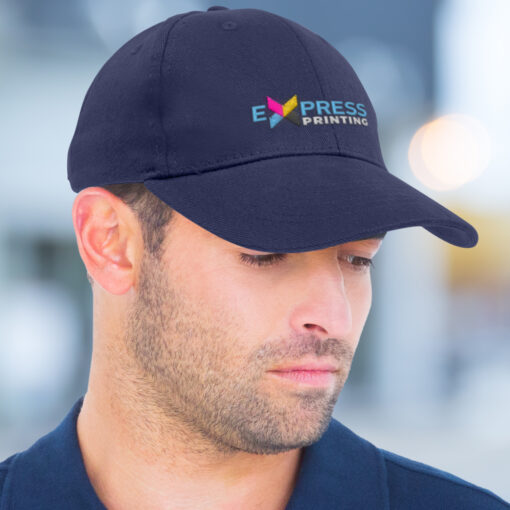 Falcon Cap - Image 20