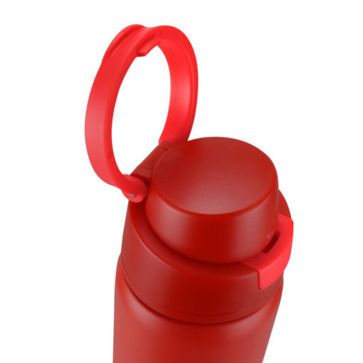 Spyro Vacuum Bottle - Image 2
