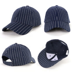 Sierra Cap