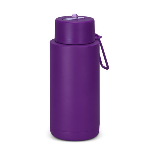 Aura Vacuum Bottle - Image 13