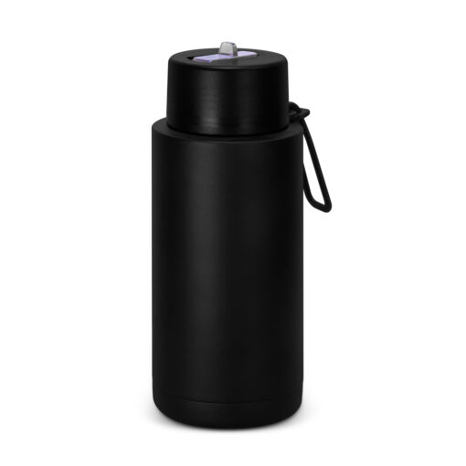 Aura Vacuum Bottle - Image 20