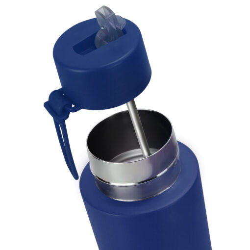 Aura Vacuum Bottle - Image 19
