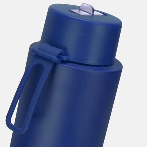 Aura Vacuum Bottle - Image 18