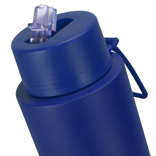 Aura Vacuum Bottle - Image 17