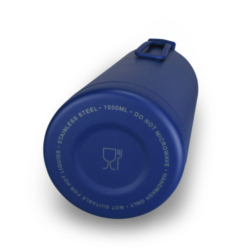 Aura Vacuum Bottle - Image 16