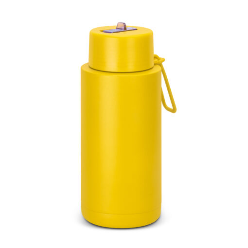 Aura Vacuum Bottle - Image 4