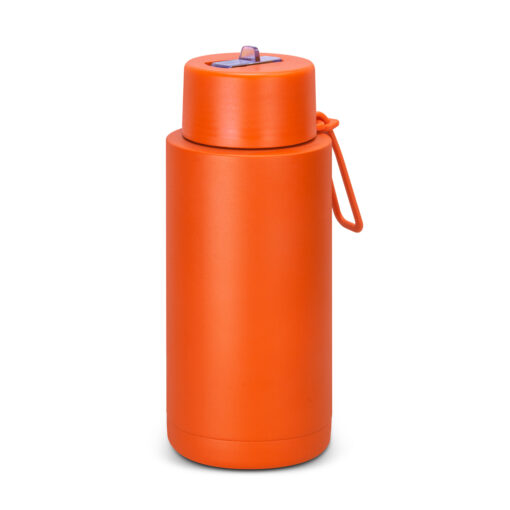 Aura Vacuum Bottle - Image 5