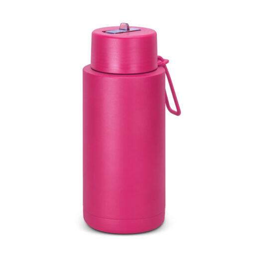 Aura Vacuum Bottle - Image 6