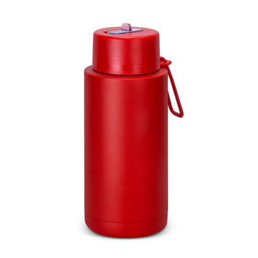 Aura Vacuum Bottle - Image 7