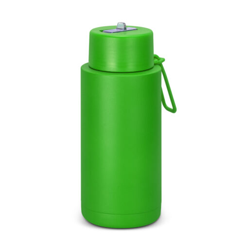Aura Vacuum Bottle - Image 8