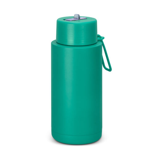 Aura Vacuum Bottle - Image 9
