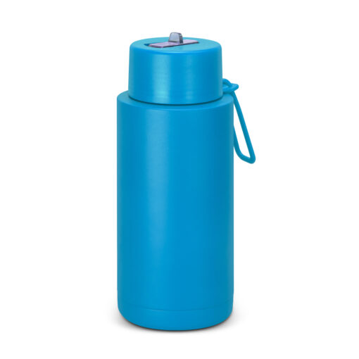 Aura Vacuum Bottle - Image 10
