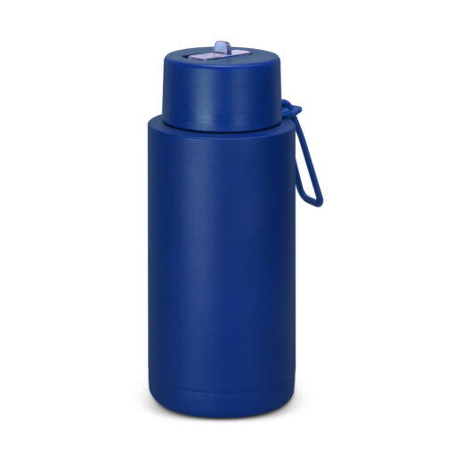 Aura Vacuum Bottle - Image 11