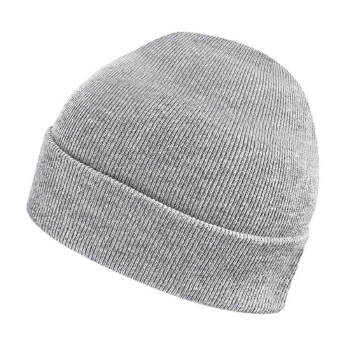 Dockside Knit Beanie - Image 7