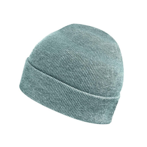 Dockside Knit Beanie - Image 5