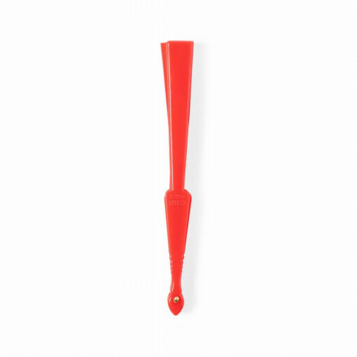 Hand Fan Tela - Image 15
