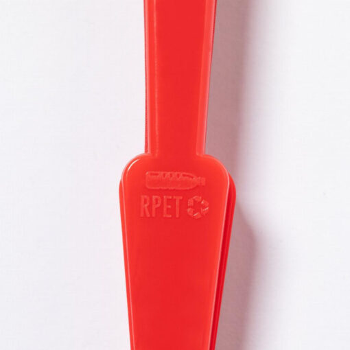 Hand Fan Tela - Image 17