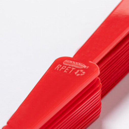 Hand Fan Tela - Image 16