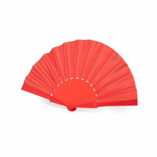 Hand Fan Tela - Image 14