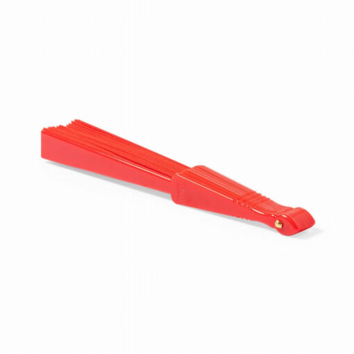 Hand Fan Tela - Image 13