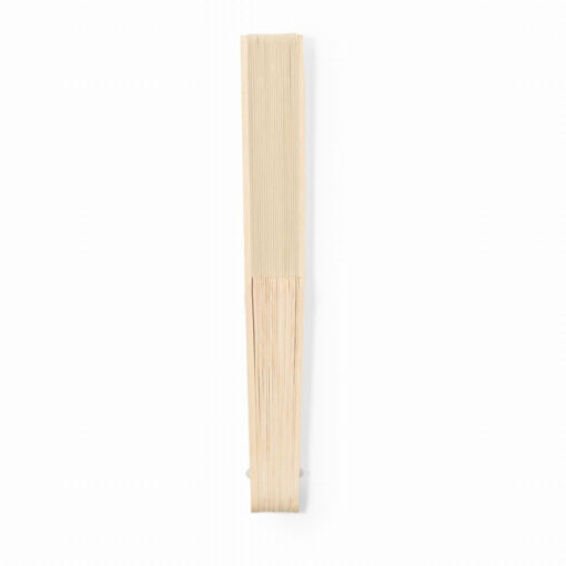 Hand Fan Woter - Image 4