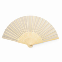 Hand Fan Woter
