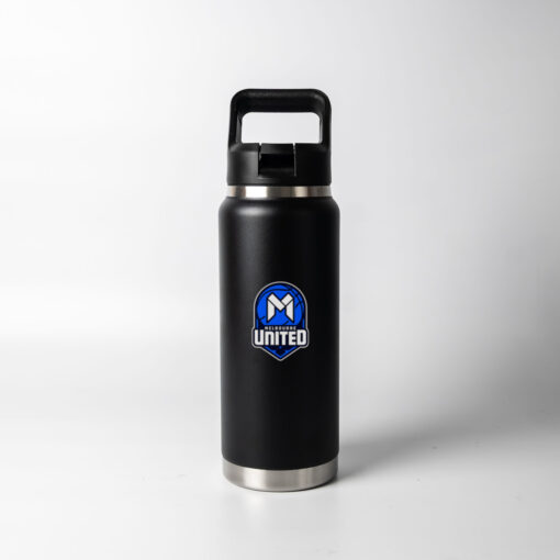 Gristel Insulated Bottle - Image 4