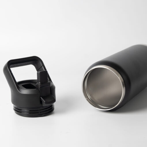 Gristel Insulated Bottle - Image 5
