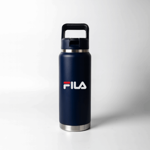 Gristel Insulated Bottle - Image 3