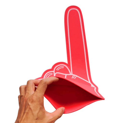 Animation Hand Zacky - Image 2