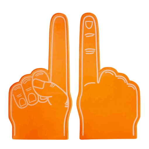 Animation Hand Zacky - Image 6