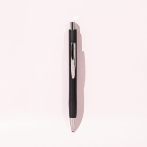 NFC PEN BRINCIO RECYCLED ALUMINIUM - Image 9