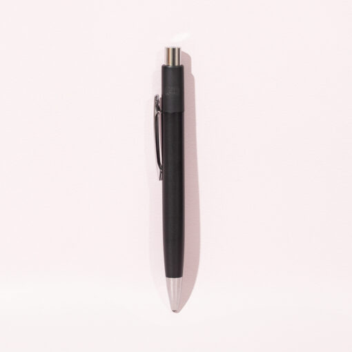 NFC PEN BRINCIO RECYCLED ALUMINIUM - Image 6