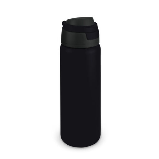 Spyro Vacuum Bottle - Image 14