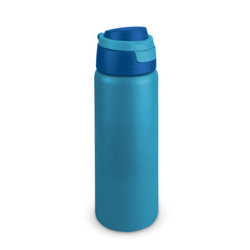 Spyro Vacuum Bottle - Image 12