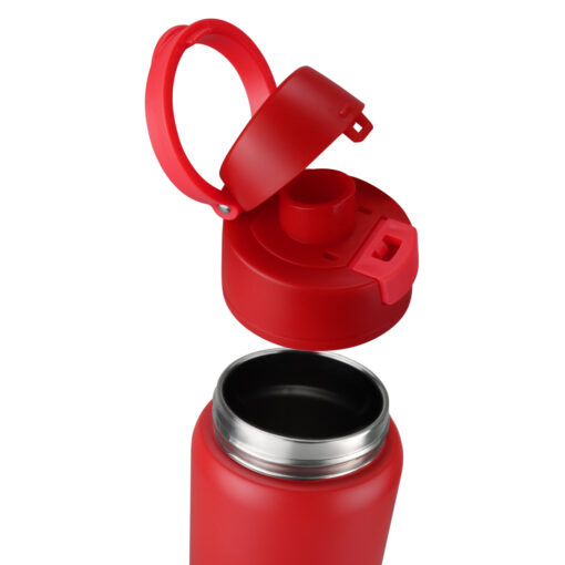 Spyro Vacuum Bottle - Image 3