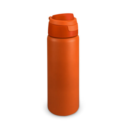 Spyro Vacuum Bottle - Image 7